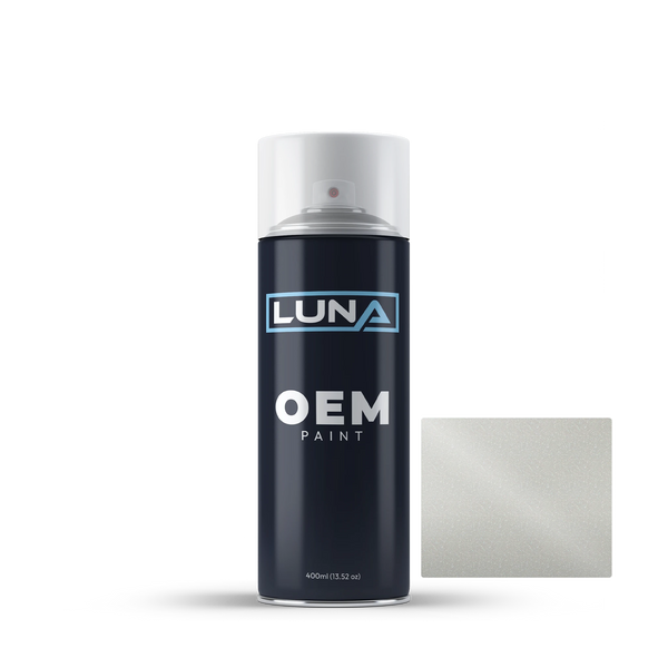 Aerosol variant image