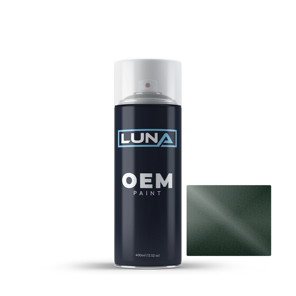 Aerosol variant image