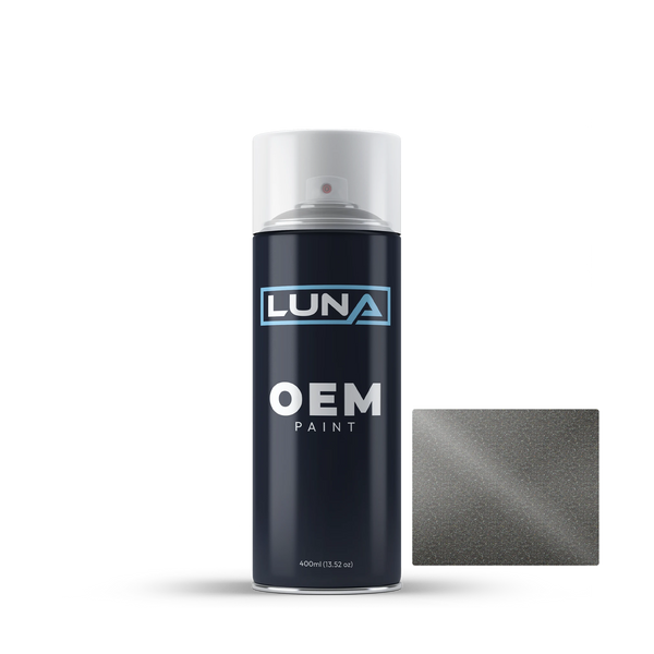 Aerosol variant image