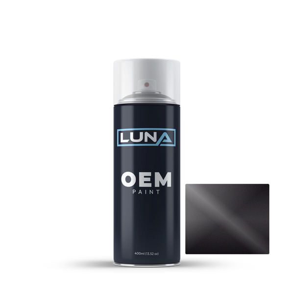 Aerosol variant image