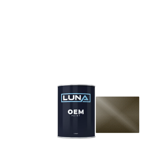 Pint variant image