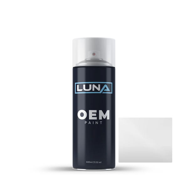 Aerosol variant image