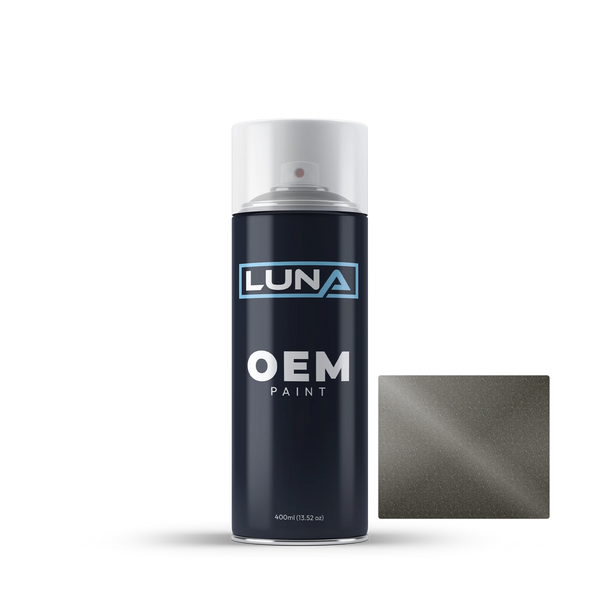 Aerosol variant image