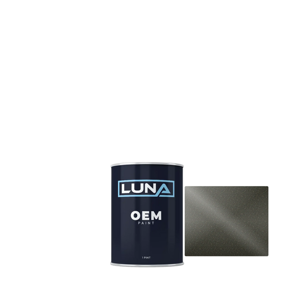Pint variant image