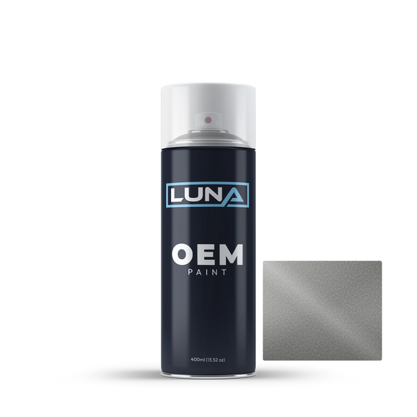 Aerosol variant image