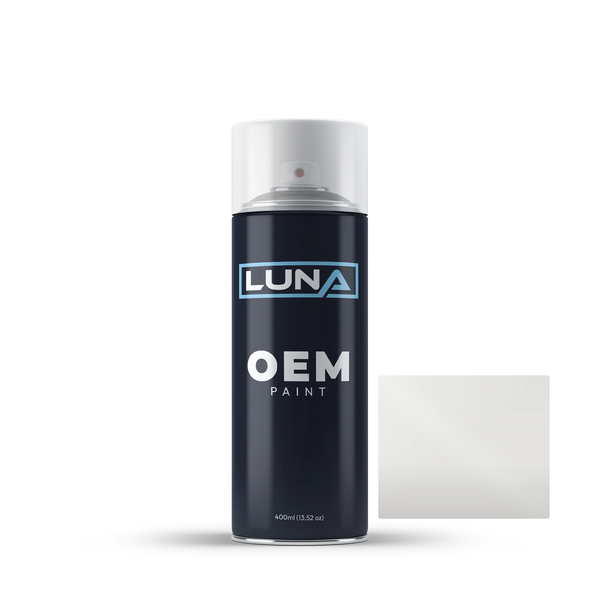 Aerosol variant image