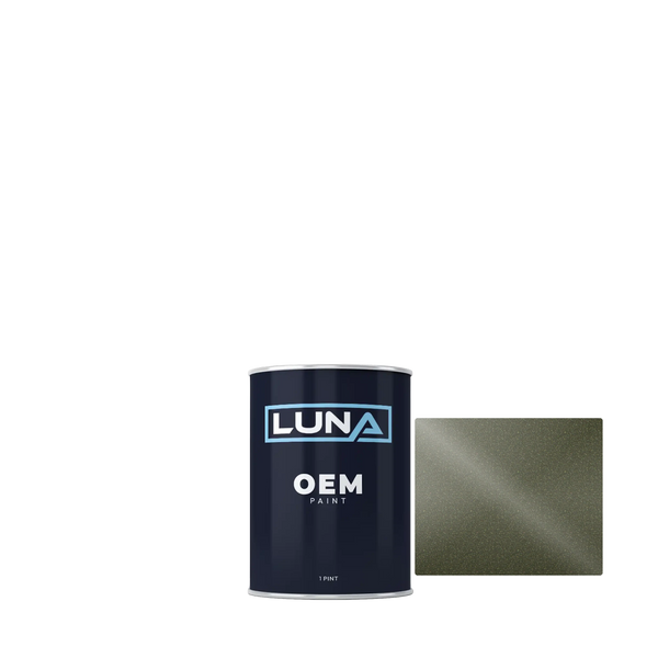 Pint variant image