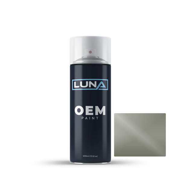 Aerosol variant image