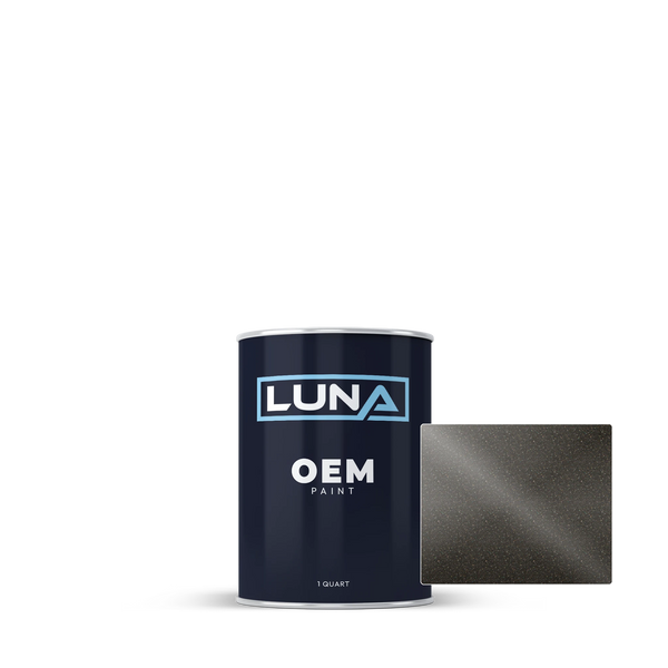 Quart variant image