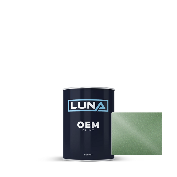 Quart variant image