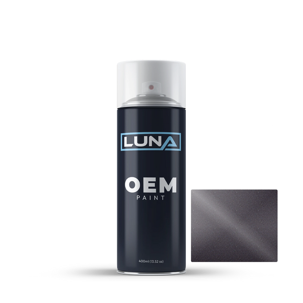 Aerosol variant image
