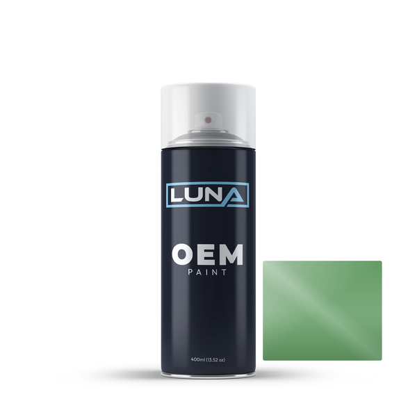 Aerosol variant image