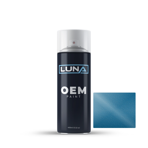 Aerosol variant image