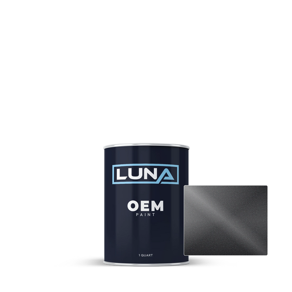 Quart variant image