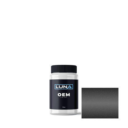 Ford Black Magic P. B6 | Luna OEM Basecoat