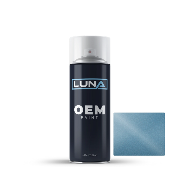 Aerosol variant image