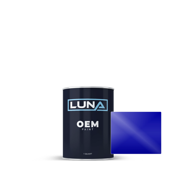 Quart variant image