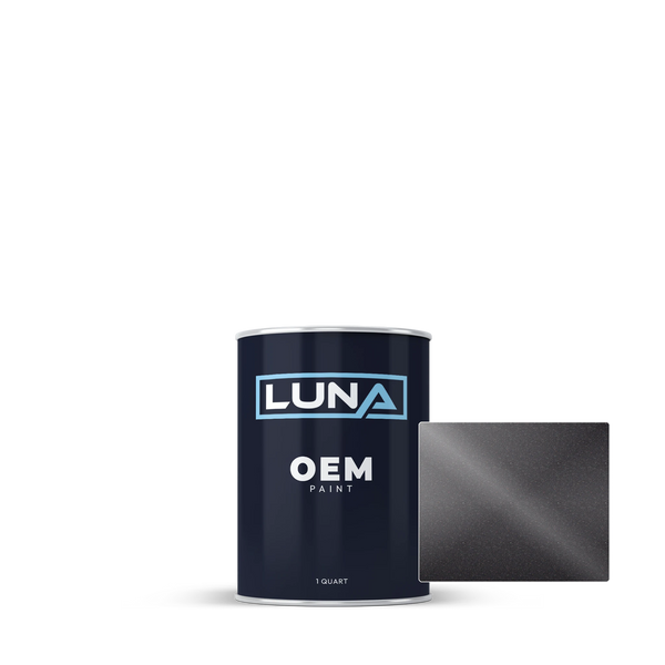 Quart variant image