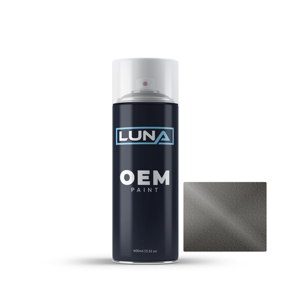 Aerosol variant image