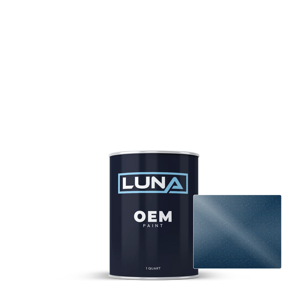 Quart variant image