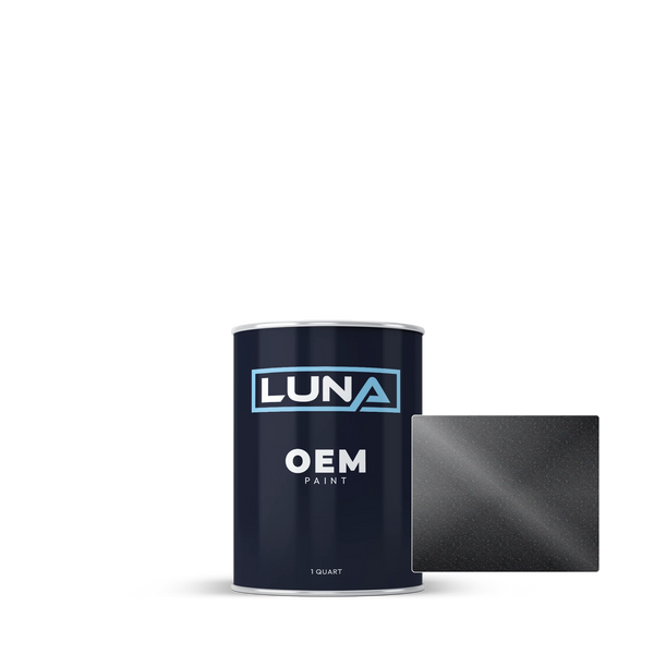 Quart variant image