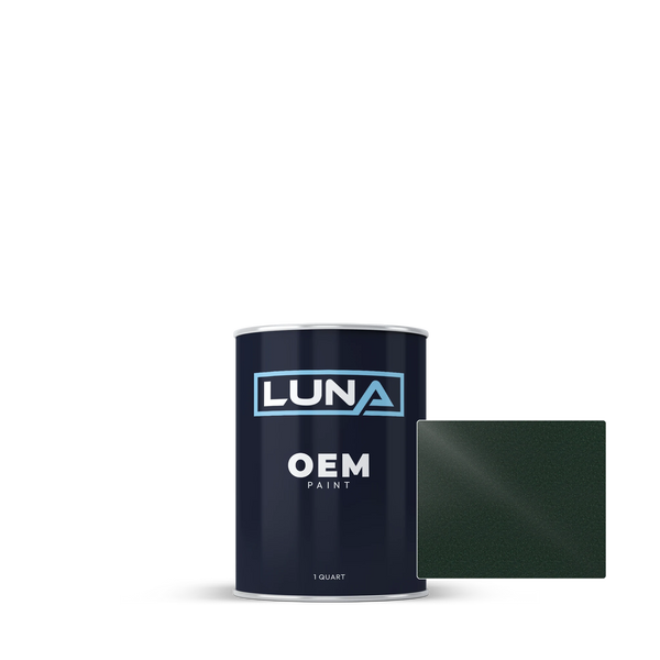 Quart variant image