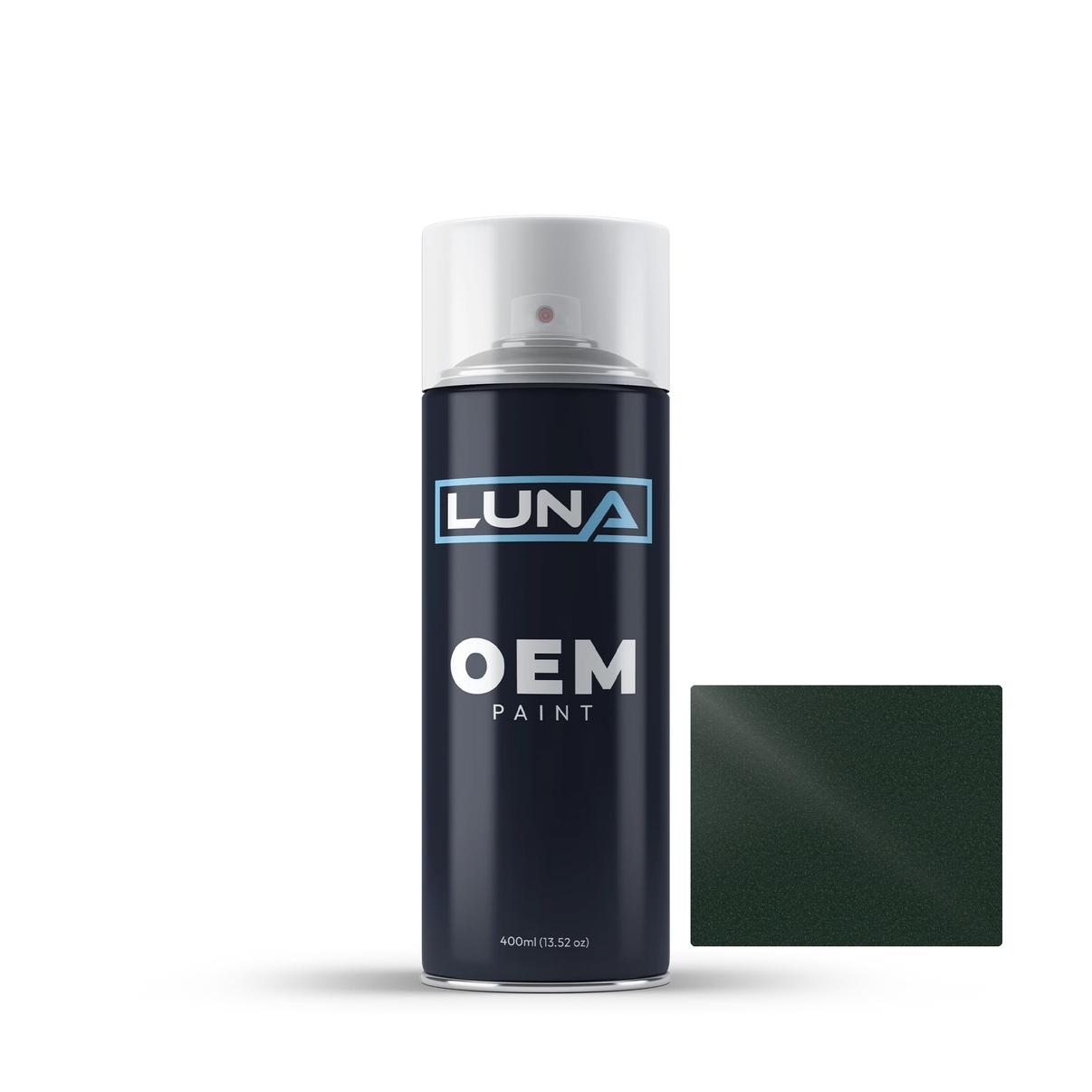 Product - Aerosol