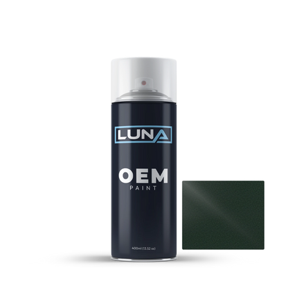 Product - Aerosol