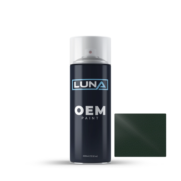 Aerosol variant image