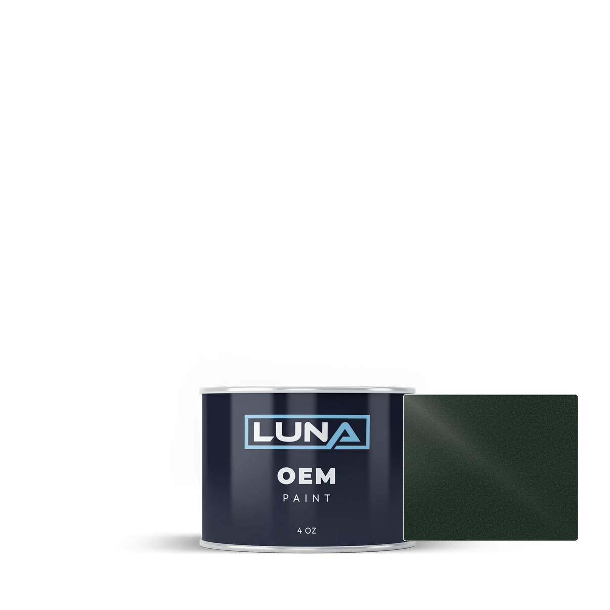 Product - 4oz