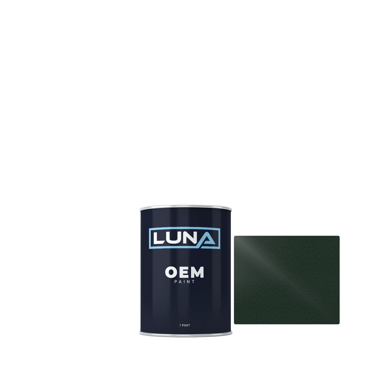 Product - Pint