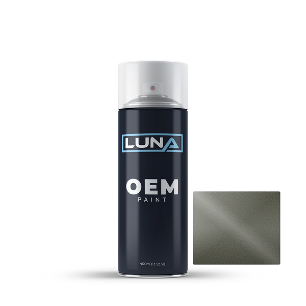Aerosol variant image