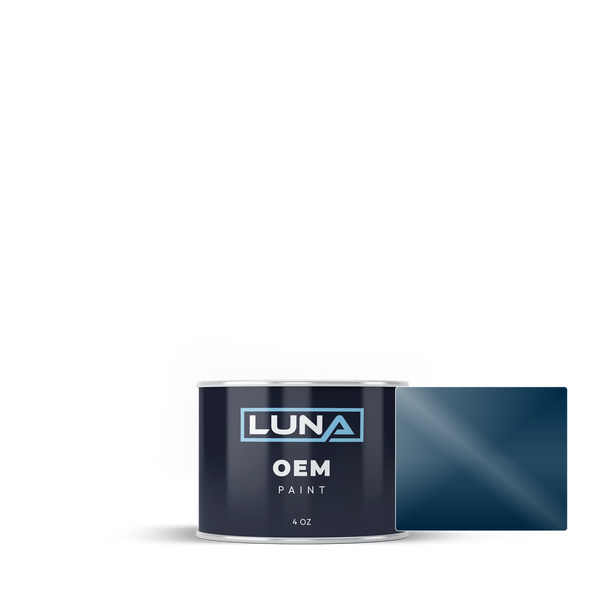 4oz variant image