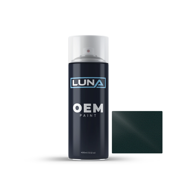 Aerosol variant image