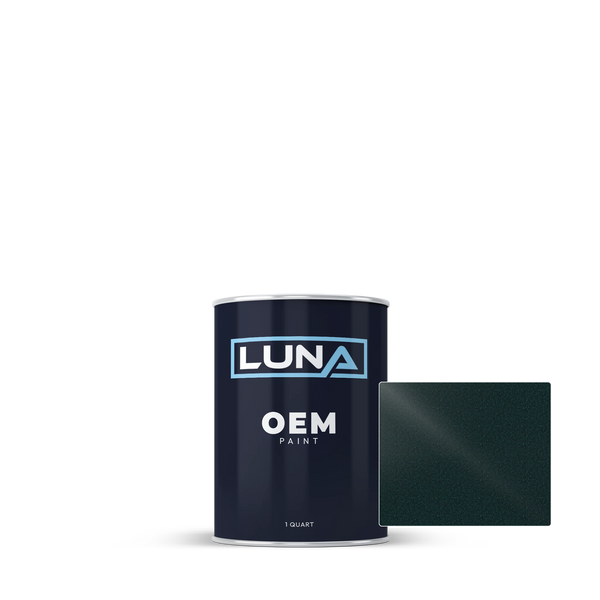 Quart variant image