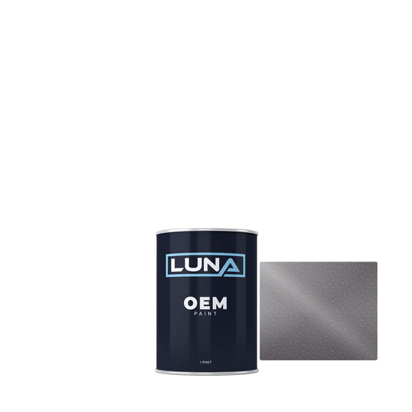 Pint variant image