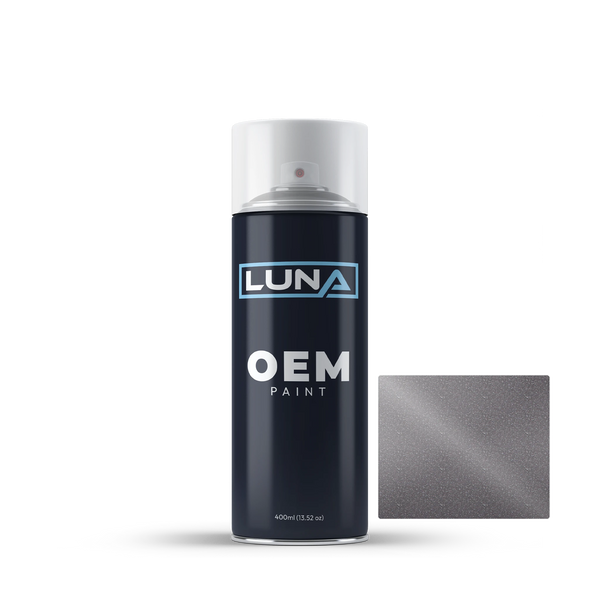 Aerosol variant image
