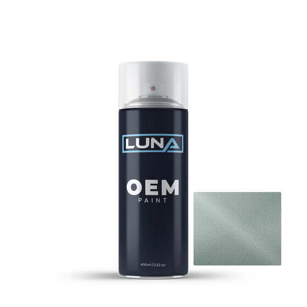 Aerosol variant image