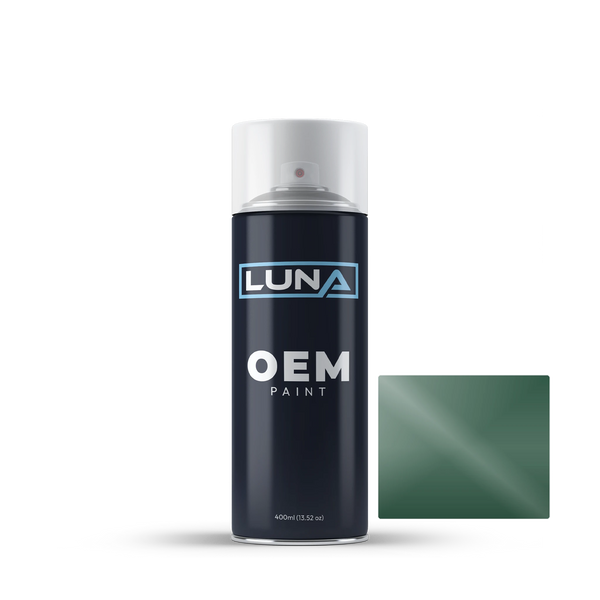 Aerosol variant image