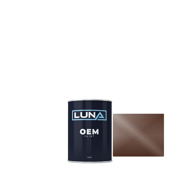 Pint variant image