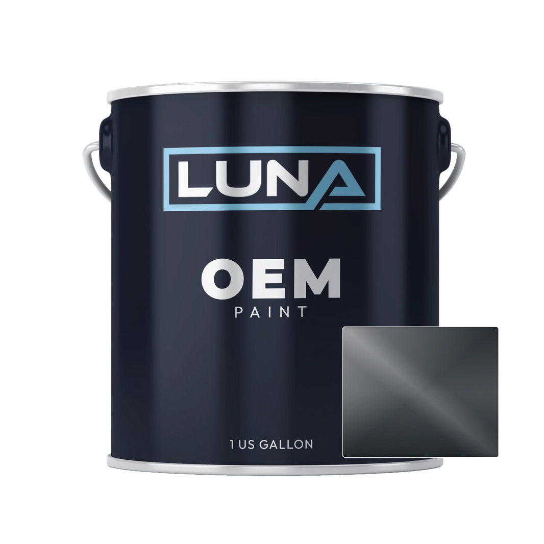 Luna Undercoat Grey LN1145 - Gallon