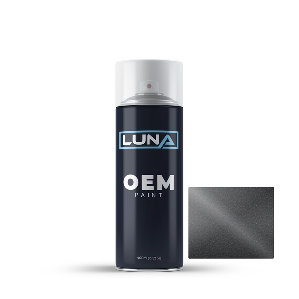 Aerosol variant image