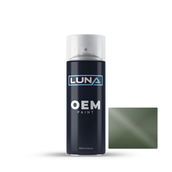 Aerosol variant image