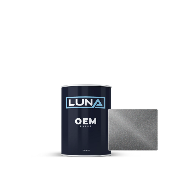 Quart variant image