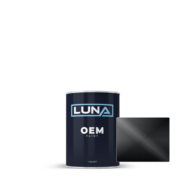 Quart variant image
