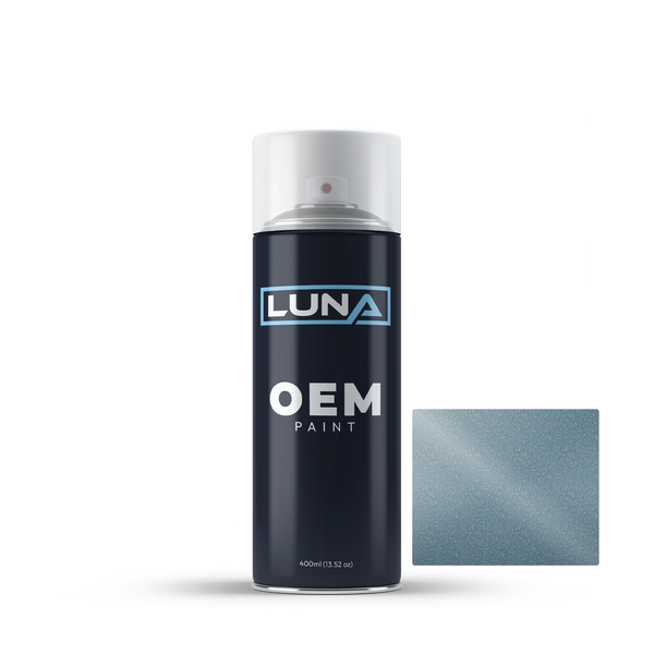 Aerosol variant image