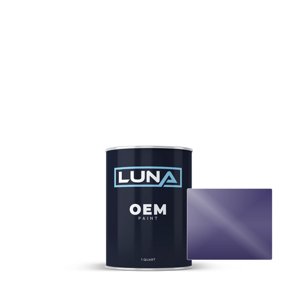 Quart variant image