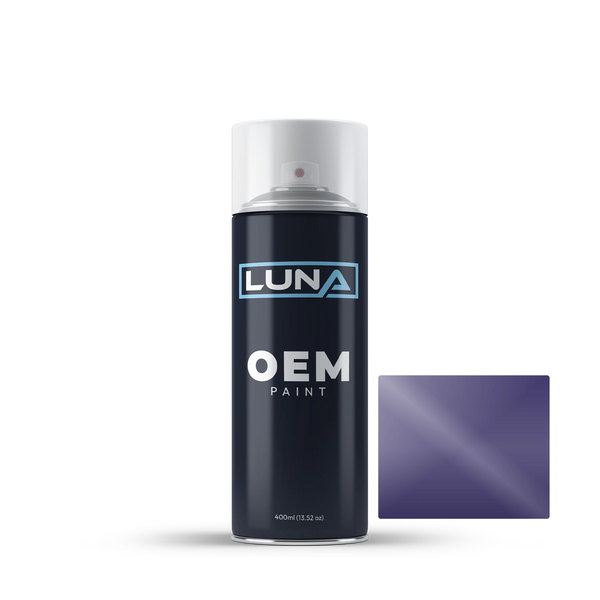 Aerosol variant image