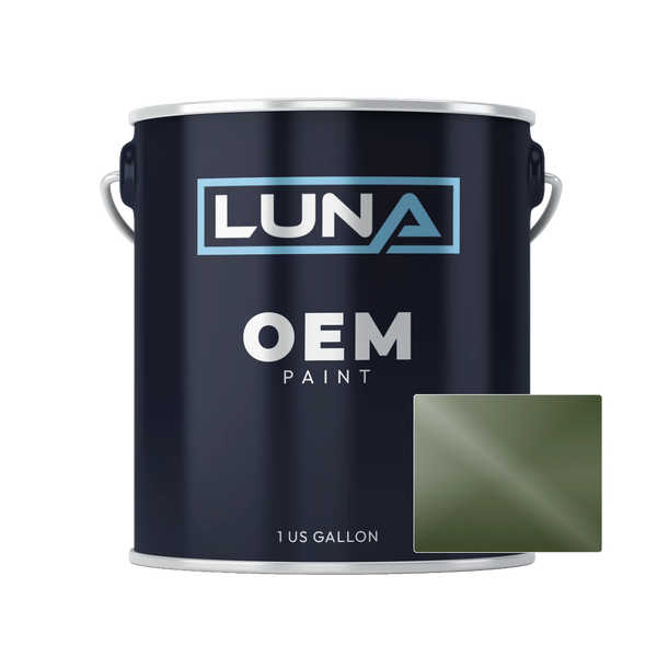 Gallon variant image