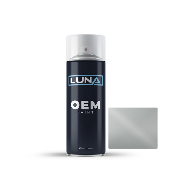 Aerosol variant image